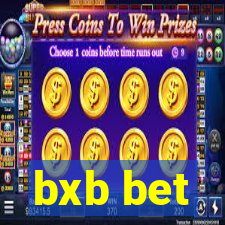 bxb bet